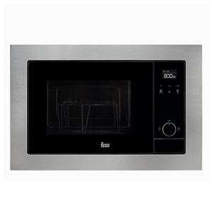 Lò vi sóng Teka MS 620 BIS