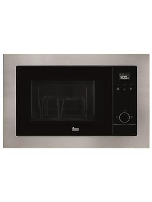 Lò vi sóng Teka MS 620 BIS