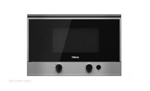 Lò vi sóng Teka MS 622 BI