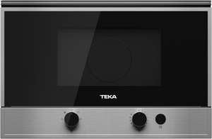 Lò vi sóng Teka MS 622 BI