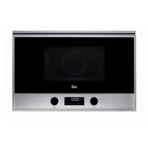 Lò vi sóng Teka MS 622 BIS L