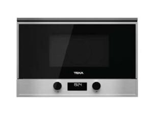 Lò vi sóng Teka MS 622 BIS L