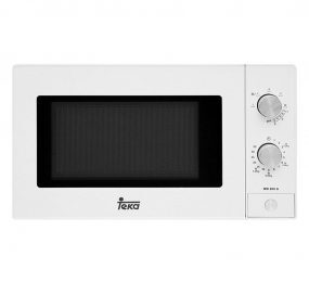 Lò vi sóng Teka MW 200G (MW200G)