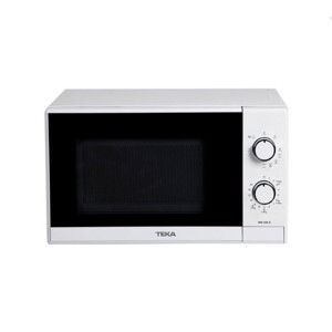 Lò vi sóng Teka MW-225