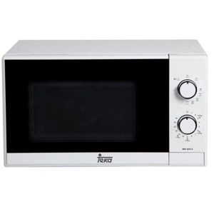 Lò vi sóng Teka MW-225