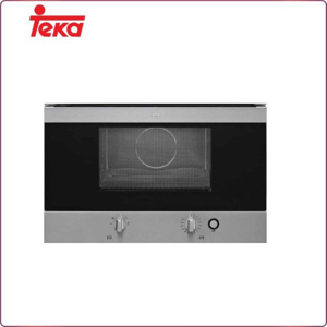 Lò vi sóng Teka MWE22BI (MWE-22BI)