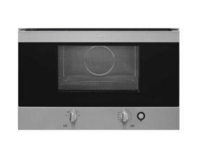 Lò vi sóng Teka MWE22BI (MWE-22BI)