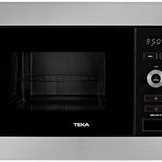 Lò vi sóng Teka MWE 225 FI