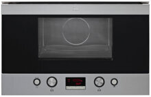 Lò vi sóng Teka MWE22EGL (MWE 22 EGL/MWE 22EGL)