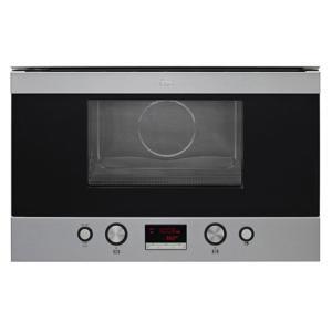 Lò vi sóng Teka MWE22EGL (MWE 22 EGL/MWE 22EGL)