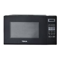 Lò Vi Sóng Teka MWFE FS20 BK