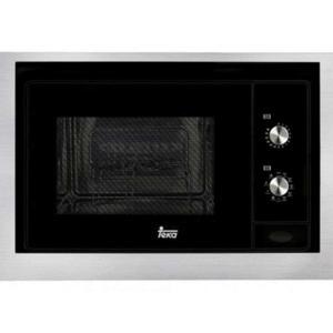 Lò vi sóng Teka MWL 20 BI cao cấp