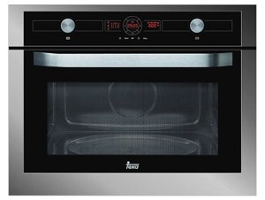 Lò vi sóng Teka MWL 32 BIS