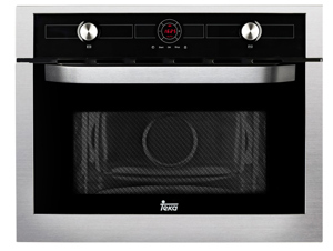 Lò vi sóng Teka MWL 32 BIS