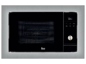 Lò vi sóng Teka MWS 20 BIS