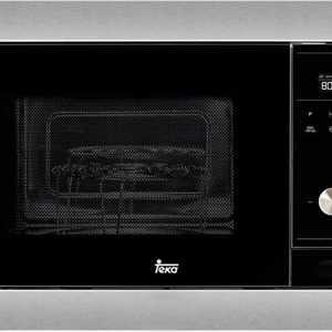 Lò vi sóng Teka MWS 20 BIS