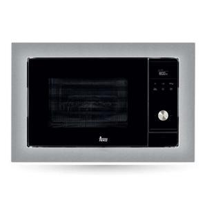 Lò vi sóng Teka MWS 20 BIS