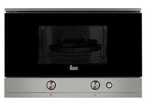 Lò vi sóng Teka MWS 22 BI