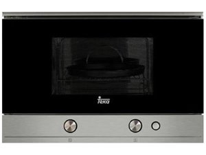 Lò vi sóng Teka MWS 22 BI