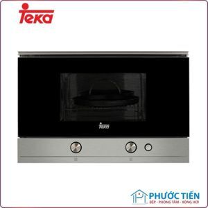 Lò vi sóng Teka MWS 22 BI