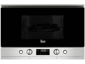 Lò vi sóng Teka MWS 22 EGL