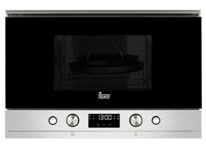 Lò vi sóng Teka MWS 22 EGL