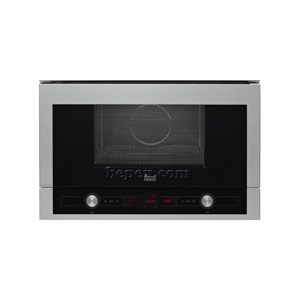 Lò vi sóng Teka MWX 22 EGL