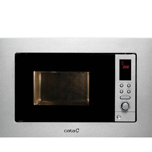 Lò vi sóng Cata MC20D (MC-20D)