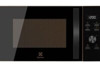 Lò vi sóng tích hợp nướng 25L Electrolux EMG25D59EB