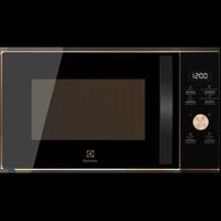 Lò vi sóng tích hợp nướng đối lưu và nướng 25L Electrolux EMC25D59EB