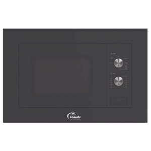 Lò vi sóng Tomate TOM MW-220
