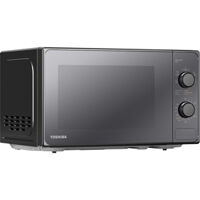 Lò vi sóng Toshiba 20 lít MM2-MM20PE(BM)VN