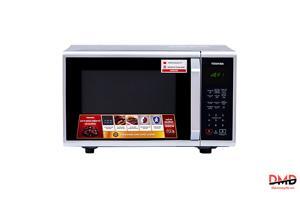 Lò vi sóng Toshiba ER-SGS23(S1)VN - 23 lít