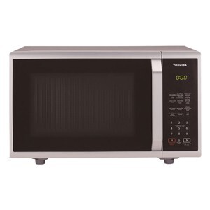 Lò vi sóng Toshiba ER-SGS23(S)VN - 23 lít