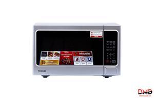 Lò vi sóng Toshiba ER-SGS34(S1)VN - 34 lít