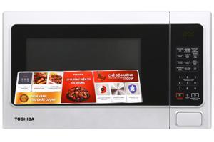 Lò vi sóng Toshiba ER-SGS34(S)VN - 34 lít