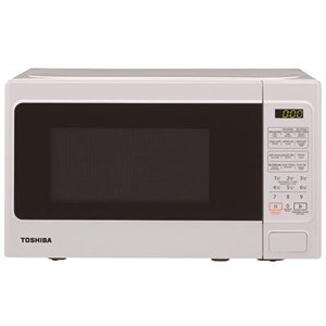 Lò vi sóng Toshiba ER-SS20(W)VN - 20L