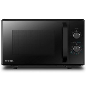Lò vi sóng Toshiba MW2-MM24PC