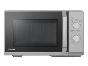Lò vi sóng Toshiba MW3-MM25PE(BK) 25 lít