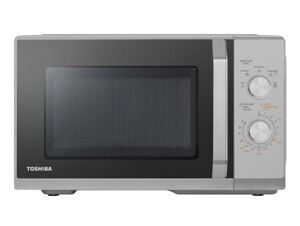 Lò vi sóng Toshiba MW3-MM25PE(BK) 25 lít