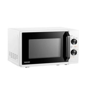 Lò vi sóng Toshiba MW3-MM25PE(BK) 25 lít