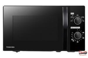 Lò vi sóng Toshiba MWP-MM20P