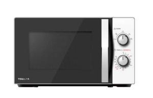 Lò vi sóng Toshiba MWP-MM20P