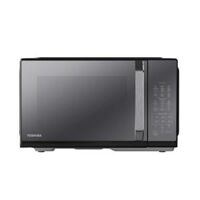 Lò Vi Sóng Toshiba MW3-EM26PE(BM)VN