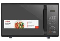 Lò vi sóng Toshiba MM-EM25PE(BM)