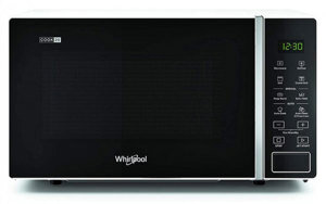Lò vi sóng Whirlpool để bàn 20L có nướng MWP 203 WV