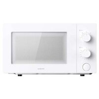 Lò vi sóng Xiaomi 20 lít MWB010-2A (BHR7990EU)
