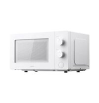 Lò Vi Sóng Xiaomi Microwave Oven EU (BHR7990EU) 20 Lít