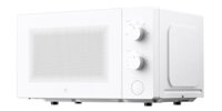 Lò Vi Sóng Xiaomi Mijia 20L MWB020 Chính Hãng