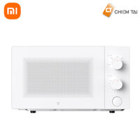 Lò vi sóng Xiaomi Mijia MWB020 20L
